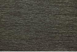 Photo Textures of Wallpapers